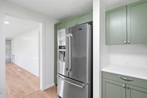 Tiny photo for 10260 County Road 45, Findlay, OH 45840 (MLS # 10010955)