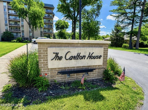 Tiny photo for 1755 Shawnee Road #Apt 211, Lima, OH 45805 (MLS # 10010570)