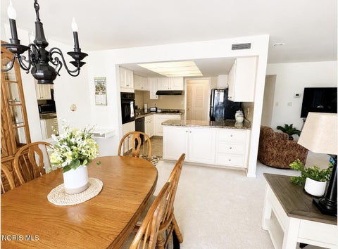 Tiny photo for 1755 Shawnee Road #Apt 211, Lima, OH 45805 (MLS # 10010570)