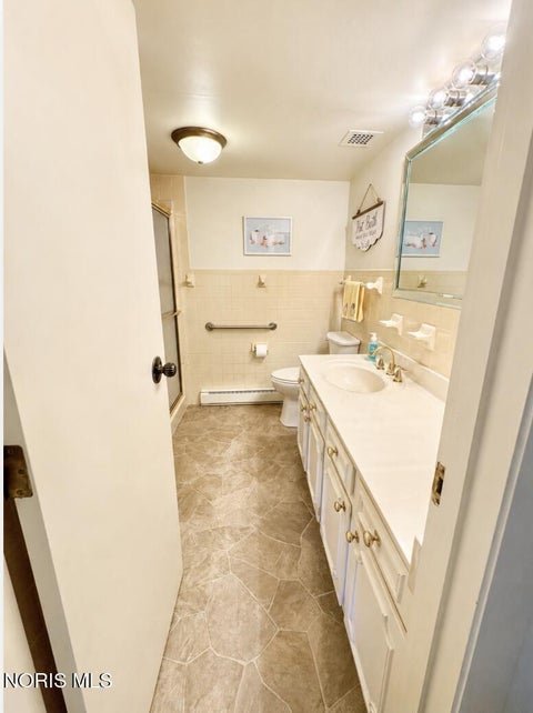 Tiny photo for 1755 Shawnee Road #Apt 211, Lima, OH 45805 (MLS # 10010570)