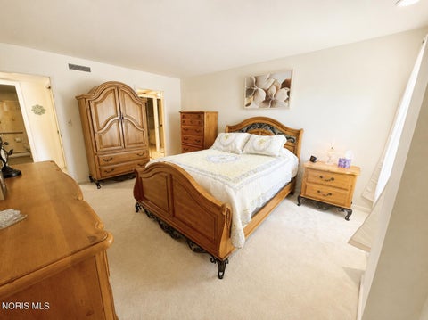 Tiny photo for 1755 Shawnee Road #Apt 211, Lima, OH 45805 (MLS # 10010570)