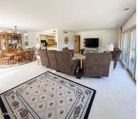 Tiny photo for 1755 Shawnee Road #Apt 211, Lima, OH 45805 (MLS # 10010570)