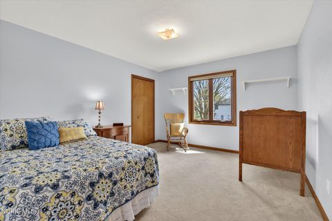 Tiny photo for 1284 Woodstream Road, Perrysburg, OH 43551 (MLS # 10006813)