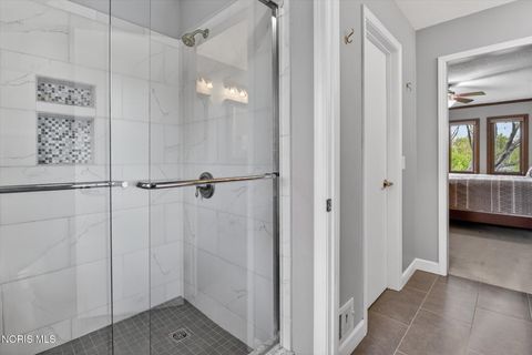 Tiny photo for 1284 Woodstream Road, Perrysburg, OH 43551 (MLS # 10006813)