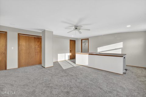 Tiny photo for 507 S Goodyear Street, Oregon, OH 43616 (MLS # 10004507)