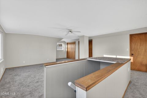 Tiny photo for 507 S Goodyear Street, Oregon, OH 43616 (MLS # 10004507)