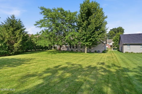 Tiny photo for 1928 Nicklaus Drive, Findlay, OH 45840 (MLS # 10010204)