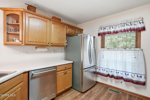 Tiny photo for 1928 Nicklaus Drive, Findlay, OH 45840 (MLS # 10010204)