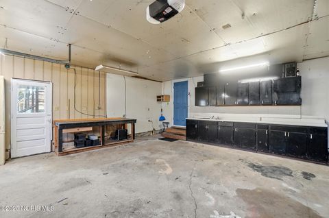 Tiny photo for 104 E Main Street, Haskins, OH 43525 (MLS # 10000571)