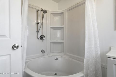 Tiny photo for 104 E Main Street, Haskins, OH 43525 (MLS # 10000571)