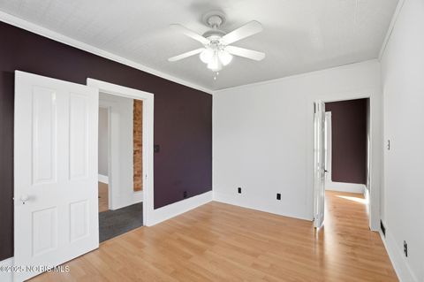 Tiny photo for 104 E Main Street, Haskins, OH 43525 (MLS # 10000571)