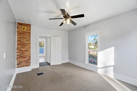 Tiny photo for 104 E Main Street, Haskins, OH 43525 (MLS # 10000571)