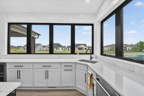 Tiny photo for 9222 Grande Court, Sylvania, OH 43560 (MLS # 10009448)