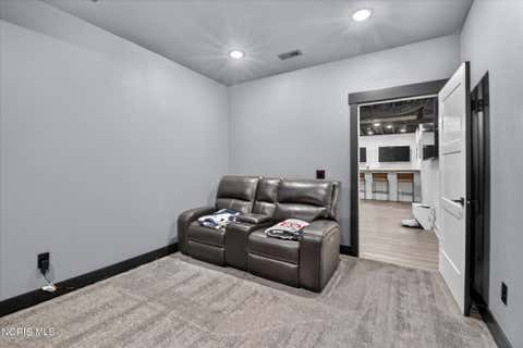 Tiny photo for 9222 Grande Court, Sylvania, OH 43560 (MLS # 10009448)