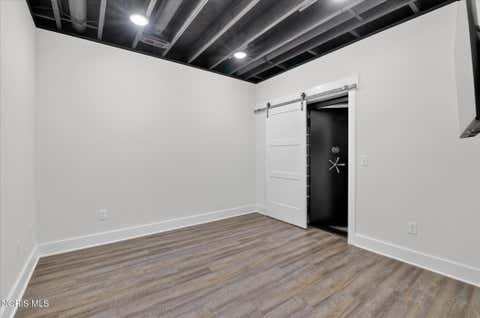 Tiny photo for 9222 Grande Court, Sylvania, OH 43560 (MLS # 10009448)