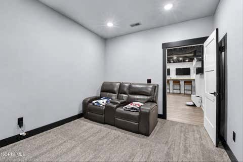 Tiny photo for 9222 Grande Court, Sylvania, OH 43560 (MLS # 10009448)