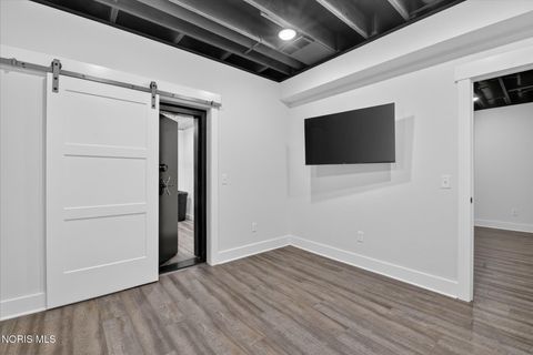 Tiny photo for 9222 Grande Court, Sylvania, OH 43560 (MLS # 10009448)