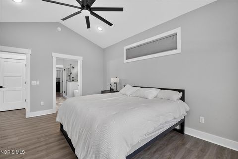 Tiny photo for 9222 Grande Court, Sylvania, OH 43560 (MLS # 10009448)