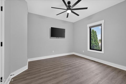 Tiny photo for 9222 Grande Court, Sylvania, OH 43560 (MLS # 10009448)