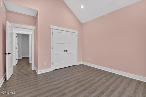 Tiny photo for 9222 Grande Court, Sylvania, OH 43560 (MLS # 10009448)