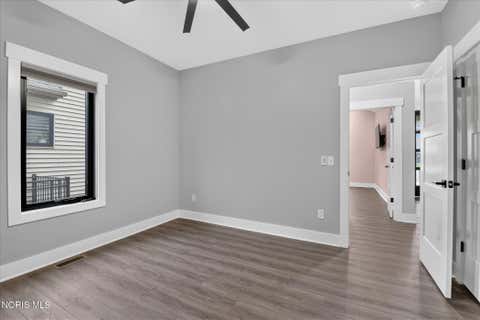 Tiny photo for 9222 Grande Court, Sylvania, OH 43560 (MLS # 10009448)