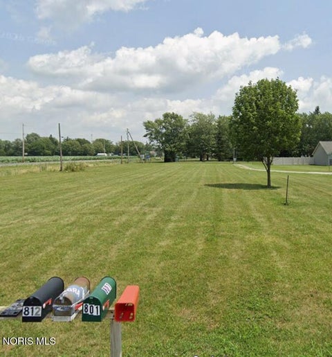 Vacant Land For Sale - 800 Brian Drive<br/> Paulding County, Payne, OH 45880