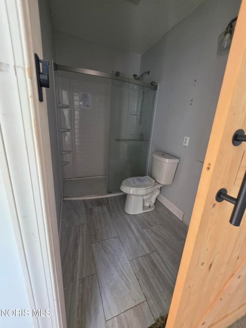 Tiny photo for 520 Jervis Street, Toledo, OH 43609 (MLS # 10013109)