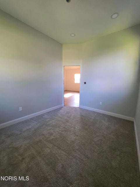 Tiny photo for 520 Jervis Street, Toledo, OH 43609 (MLS # 10013109)