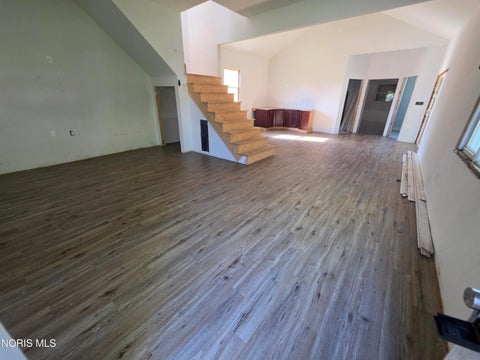 Tiny photo for 520 Jervis Street, Toledo, OH 43609 (MLS # 10013109)