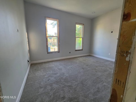Tiny photo for 520 Jervis Street, Toledo, OH 43609 (MLS # 10013109)