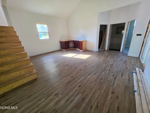 Tiny photo for 520 Jervis Street, Toledo, OH 43609 (MLS # 10013109)