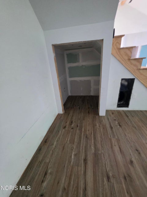 Tiny photo for 520 Jervis Street, Toledo, OH 43609 (MLS # 10013109)