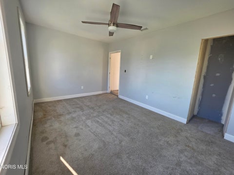 Tiny photo for 520 Jervis Street, Toledo, OH 43609 (MLS # 10013109)