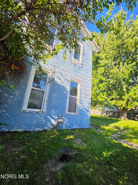 Tiny photo for 520 Jervis Street, Toledo, OH 43609 (MLS # 10013109)
