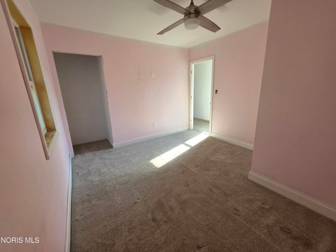 Tiny photo for 520 Jervis Street, Toledo, OH 43609 (MLS # 10013109)