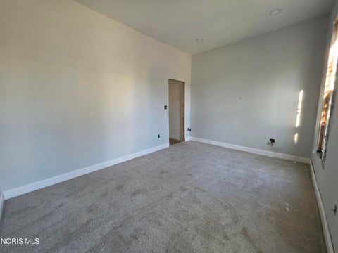 Tiny photo for 520 Jervis Street, Toledo, OH 43609 (MLS # 10013109)