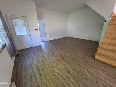 Tiny photo for 520 Jervis Street, Toledo, OH 43609 (MLS # 10013109)