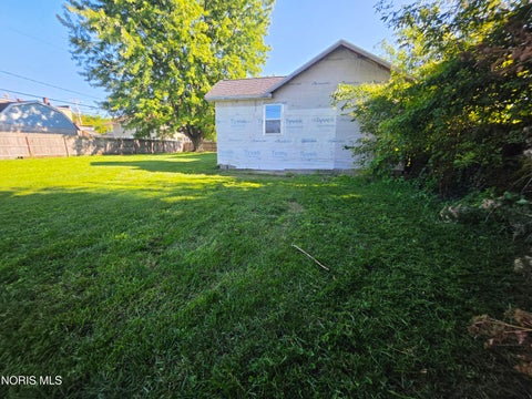 Tiny photo for 520 Jervis Street, Toledo, OH 43609 (MLS # 10013109)