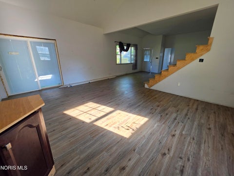Tiny photo for 520 Jervis Street, Toledo, OH 43609 (MLS # 10013109)