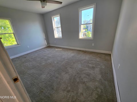 Tiny photo for 520 Jervis Street, Toledo, OH 43609 (MLS # 10013109)