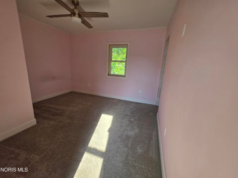 Tiny photo for 520 Jervis Street, Toledo, OH 43609 (MLS # 10013109)
