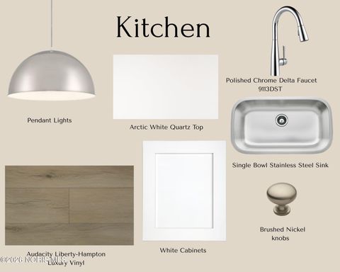 Tiny photo for 5914 Kacy Lane, Oregon, OH 43616 (MLS # 10003857)