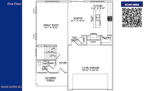 Tiny photo for 5914 Kacy Lane, Oregon, OH 43616 (MLS # 10003857)