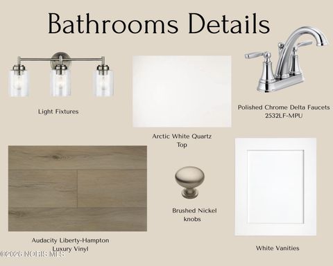 Tiny photo for 5914 Kacy Lane, Oregon, OH 43616 (MLS # 10003857)