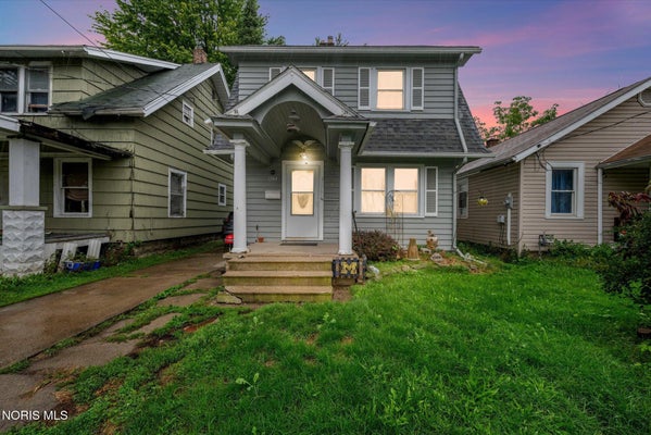 1744 DUNCAN RD, TOLEDO, OH 43613 - Image 8c6da995be9dae14fafaeb0545af65b2/112903721