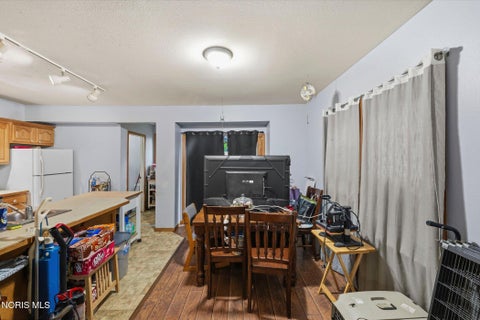 Tiny photo for 1744 Duncan Road, Toledo, OH 43613 (MLS # 10013786)