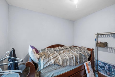 Tiny photo for 1744 Duncan Road, Toledo, OH 43613 (MLS # 10013786)