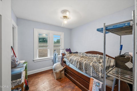 Tiny photo for 1744 Duncan Road, Toledo, OH 43613 (MLS # 10013786)