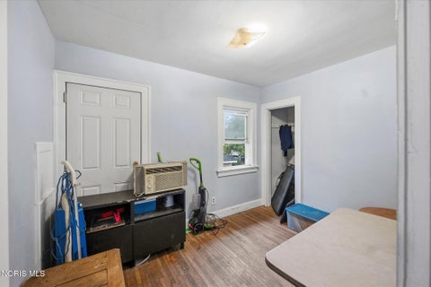 Tiny photo for 1744 Duncan Road, Toledo, OH 43613 (MLS # 10013786)