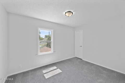 Tiny photo for 1536 Albert Street, Toledo, OH 43605 (MLS # 10012348)